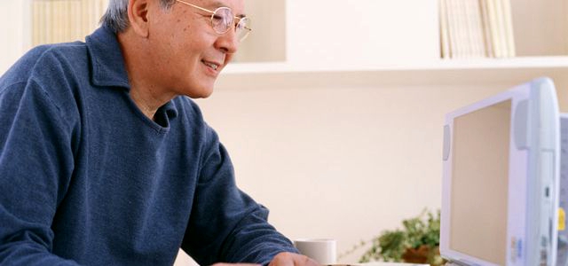SNSの時代